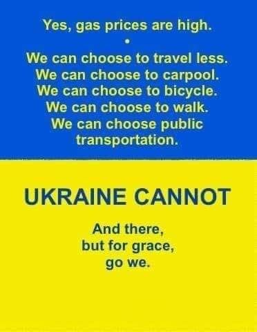 Food for thought