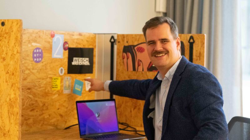 With Office365 Microsoft accomplished something impossible from a product management perspective