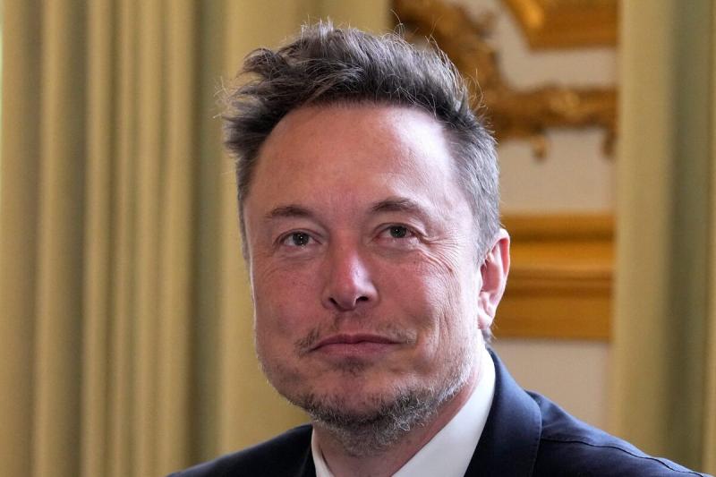 Ich bin ein intensiver X‑Nutzer und leider muss ich zustimmen.