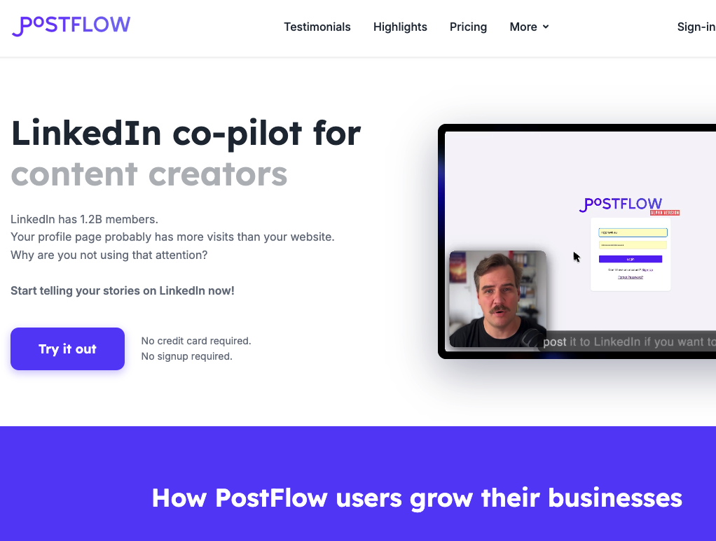 getease.io