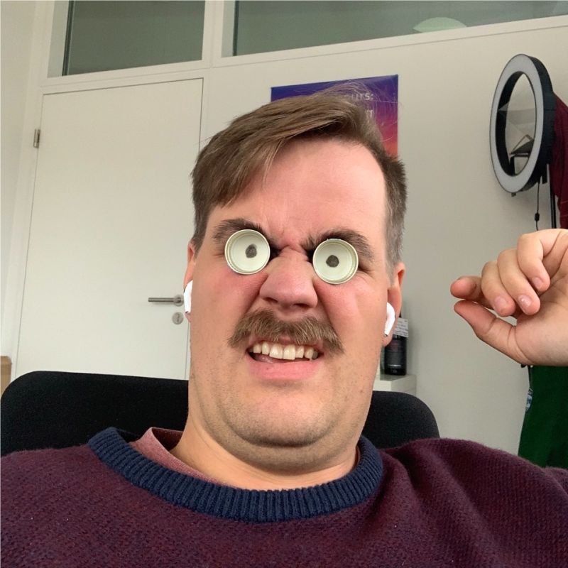 Why is YouTube so successful?