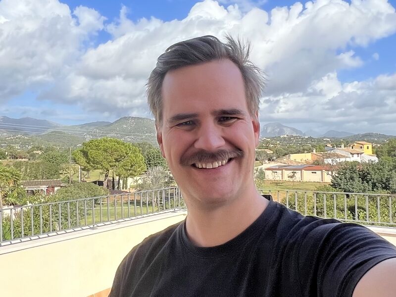 If you think technology will solve your problems, you don't understand technology - and you don't un