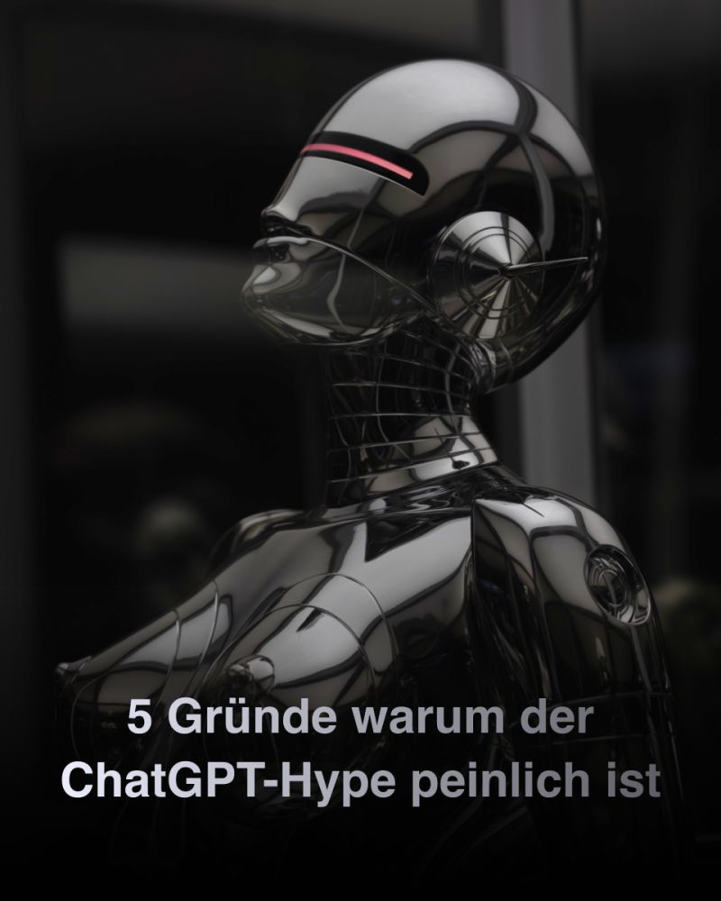 Your problem isn't writing, it's thinking