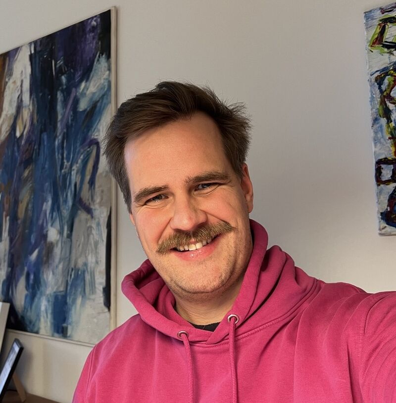 The only 3 things to get innovation right?