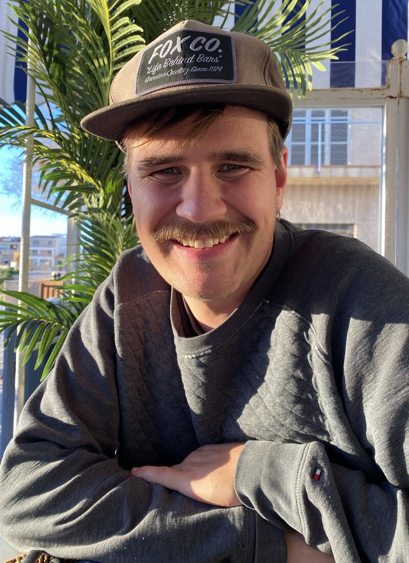 Innovators, stop obsessing over processes!