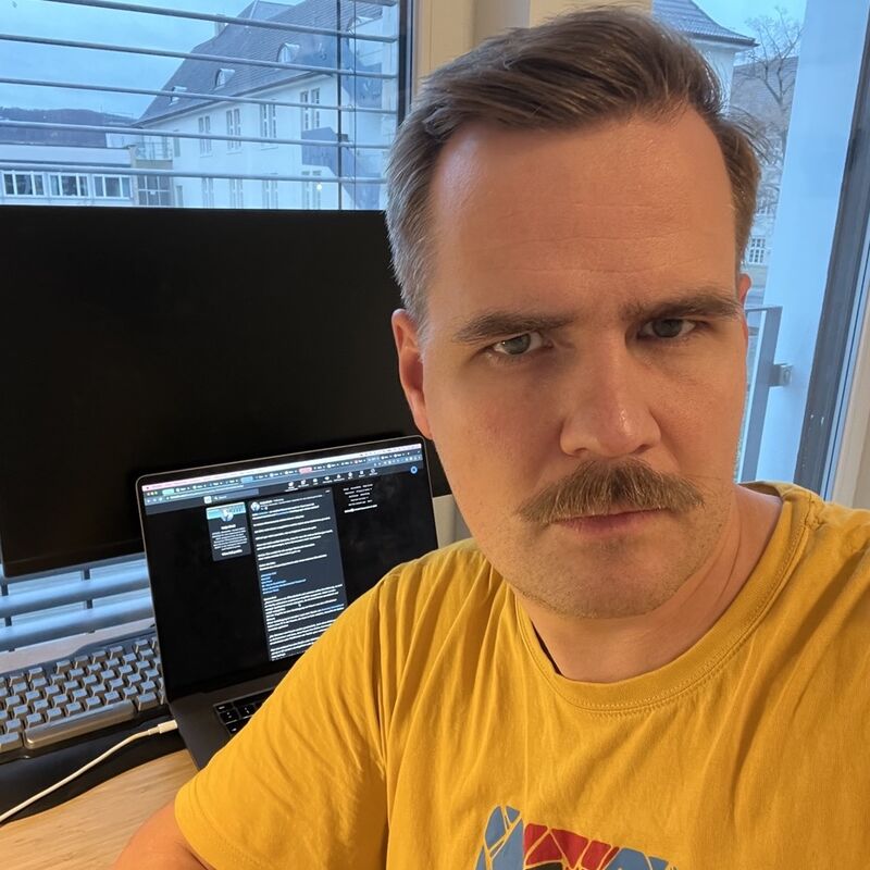 Everybody, we have to solve LinkedIn harassment once and for all!