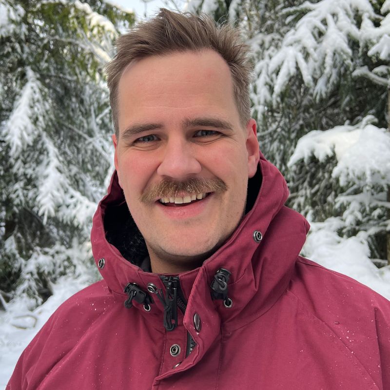 Google & Microsoft have had huge teams working on AI for a decade or more