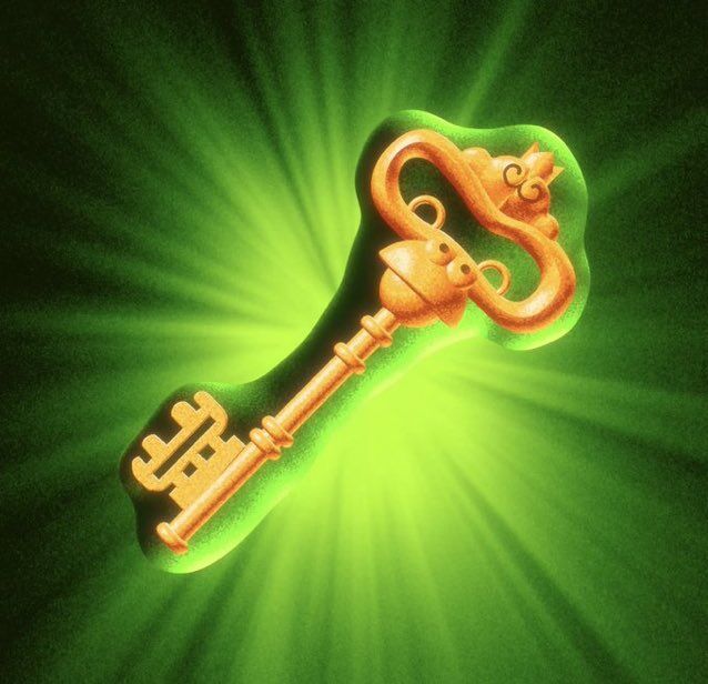 This image was just sold for 1.5 million euros