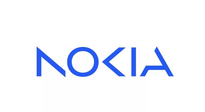 Nokia has rebranded for the first time in 60 years.