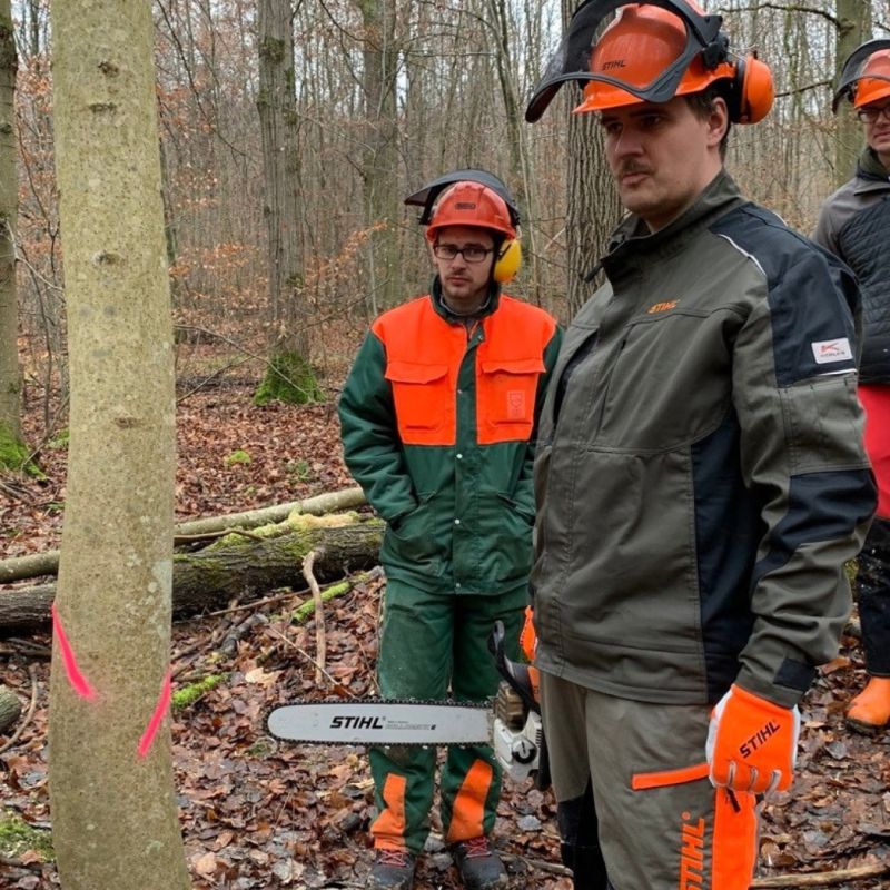 Overwhelmed with a task and don’t know where to start?