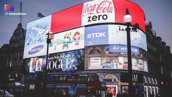 Amazon's advertising business is bigger than...