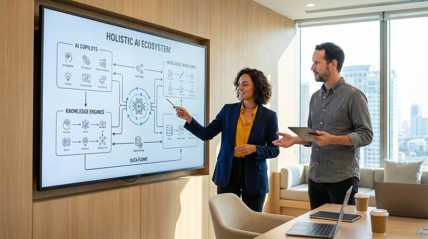 Agentic IDEs like Cursor: a Turbo for AI Engineering