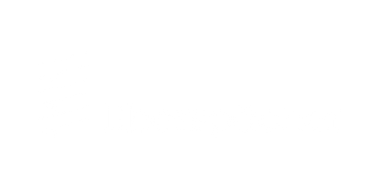Eberspaecher