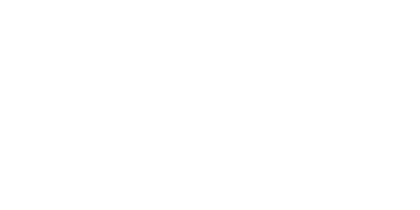 Internetstores