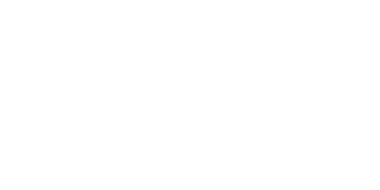 STIHL