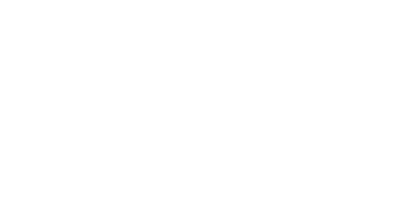 Tdk